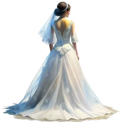 Imagen PNG para descargar